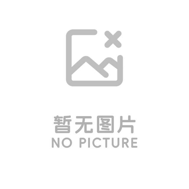 http://www.instyle-travel-events.com/assets/addons/ldcms/noimage.png